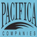 Logo for Pacifica