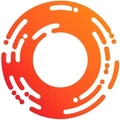 Logo of Instaffo