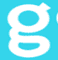 Logo for GoodNewsfromFinland