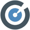 Logo for Fourandsix Technologies