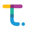Logo for TreatsUp