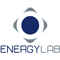 Logo for Energy Lab