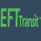 Logo for EFT Transit