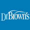 Logo for Dr Brown's