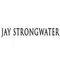 Logo for Jay Strongwater