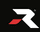 Logo for REDLINE