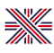 Logo for Laxtons