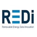 Logo for REDi