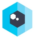 Logo for Dopavision
