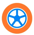 Logo for TireTutor