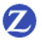 Logo for Zurich Insurance Company