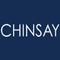 Logo for Chinsay