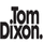 Logo for Tom Dixon