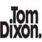Logo for Tom Dixon
