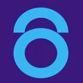 Logo for Averon