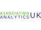 Logo for Association Analytics