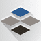 Logo for SMRT Systems
