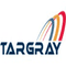 Logo for Targray