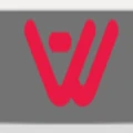 Logo of Another World