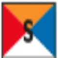 Logo for Spliethoff