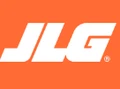 Logo for JLG Industries