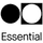 Logo for Essential