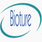 Logo for Bioture Labs