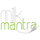 Logo for Milk Mantra