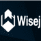 Logo for Wisej