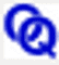 Logo for Oxford Quantum