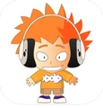 Logo for Xooloo