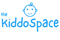 Logo for TheKiddoSpace