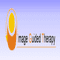 Logo for Image Guided Therapy