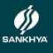 Logo for Sankhya