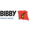 Logo for Bibby Financial Services