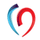 Logo for HeartSciences
