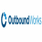 Logo for OutboundWorks