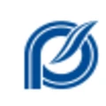 Logo for SPSP Venture Capital