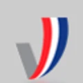 Logo of Valkyrie Enterprises