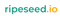 Logo for RipeSeed