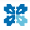 Logo for Magyar Hosting