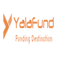 Logo for YalaFund