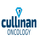 Logo for Cullinan Oncology