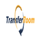 Logo for Transferroom