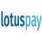 Logo for LotusPay
