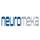Logo for Neuromeka