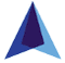 Logo for PermaGroup