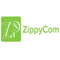 Logo for ZippyCom