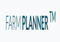 Logo for Farm Planner