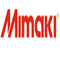 Logo for Mimaki Engineering